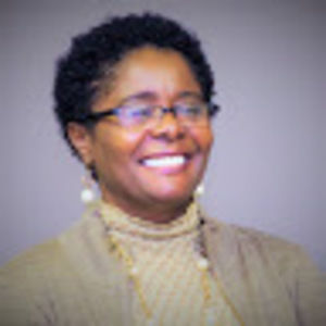 Meet your Posher, Charlotte pastor